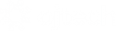 OJTech