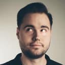 Micheal David