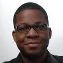 Akeem Rahmon
